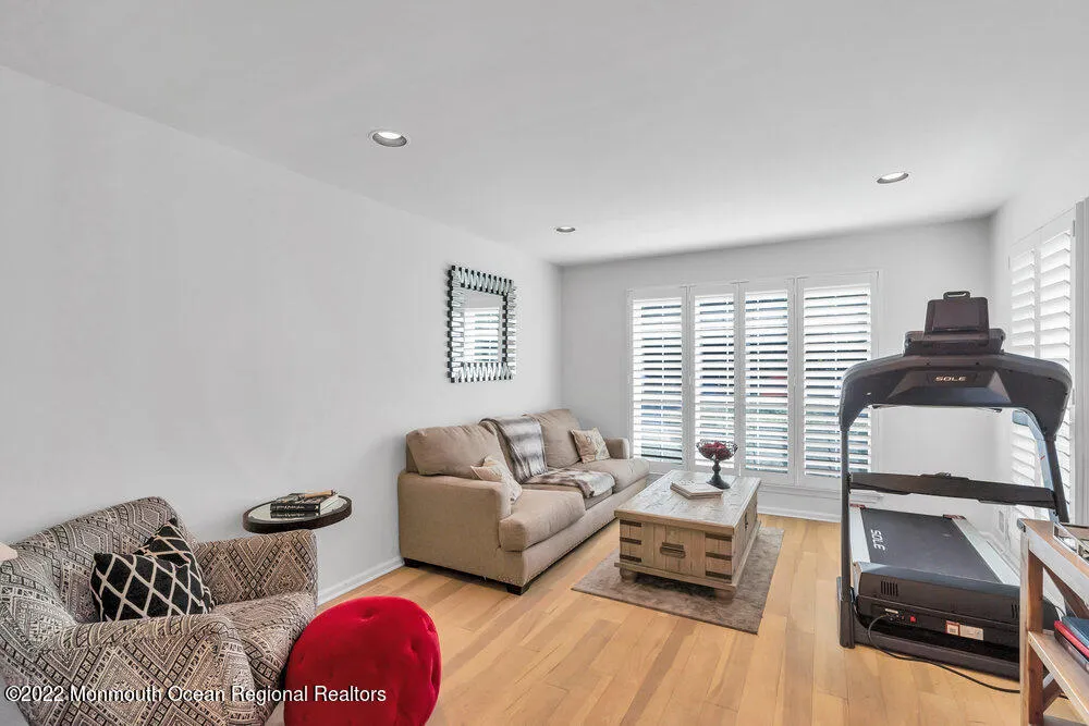 92 Tanya Circle Ocean, NJ 07712