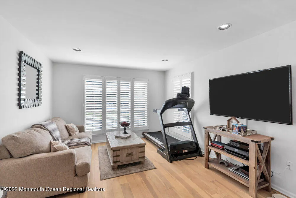 92 Tanya Circle Ocean, NJ 07712