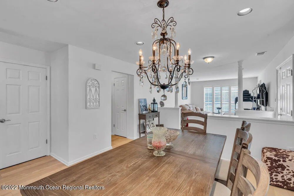 92 Tanya Circle Ocean, NJ 07712