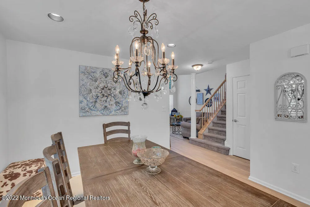 92 Tanya Circle Ocean, NJ 07712