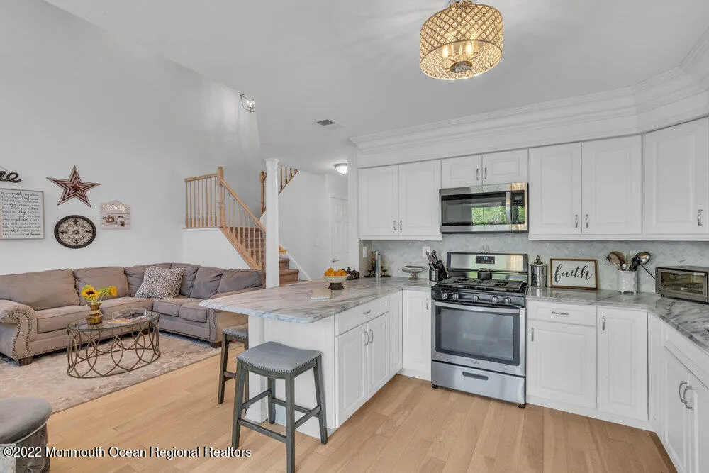 92 Tanya Circle Ocean, NJ 07712