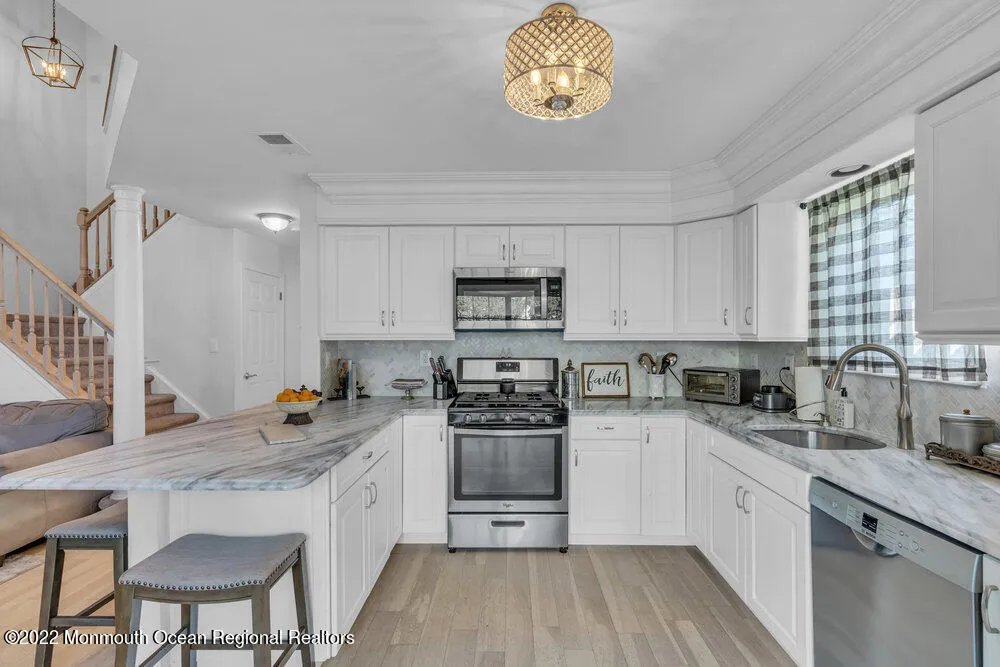 92 Tanya Circle Ocean, NJ 07712
