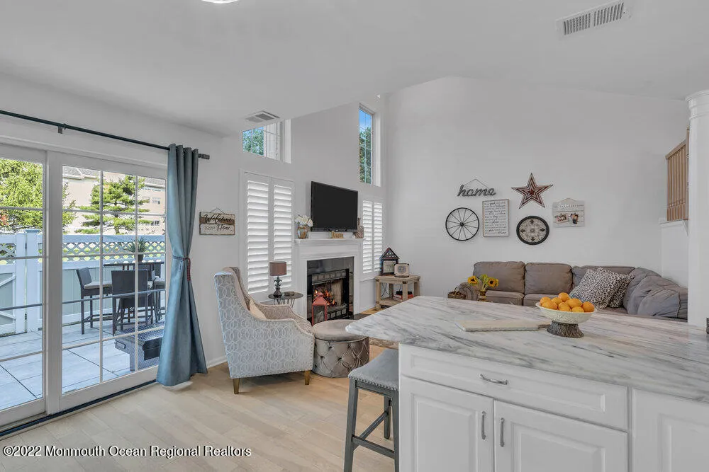 92 Tanya Circle Ocean, NJ 07712