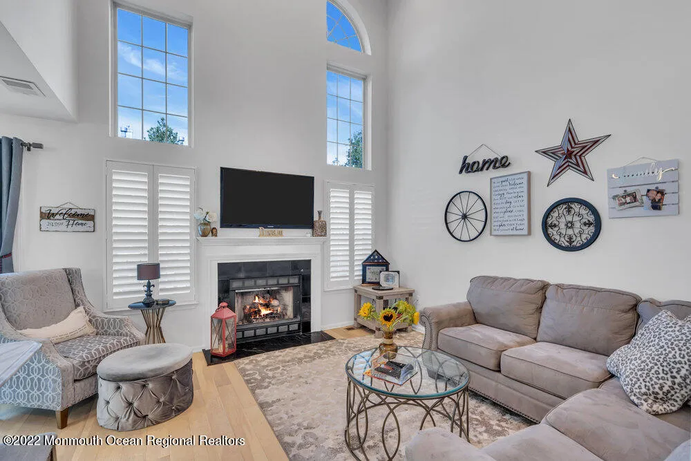 92 Tanya Circle Ocean, NJ 07712