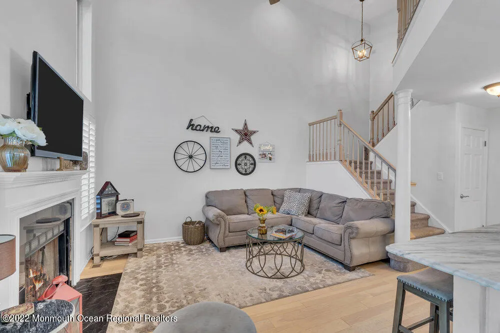 92 Tanya Circle Ocean, NJ 07712