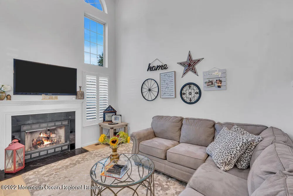 92 Tanya Circle Ocean, NJ 07712