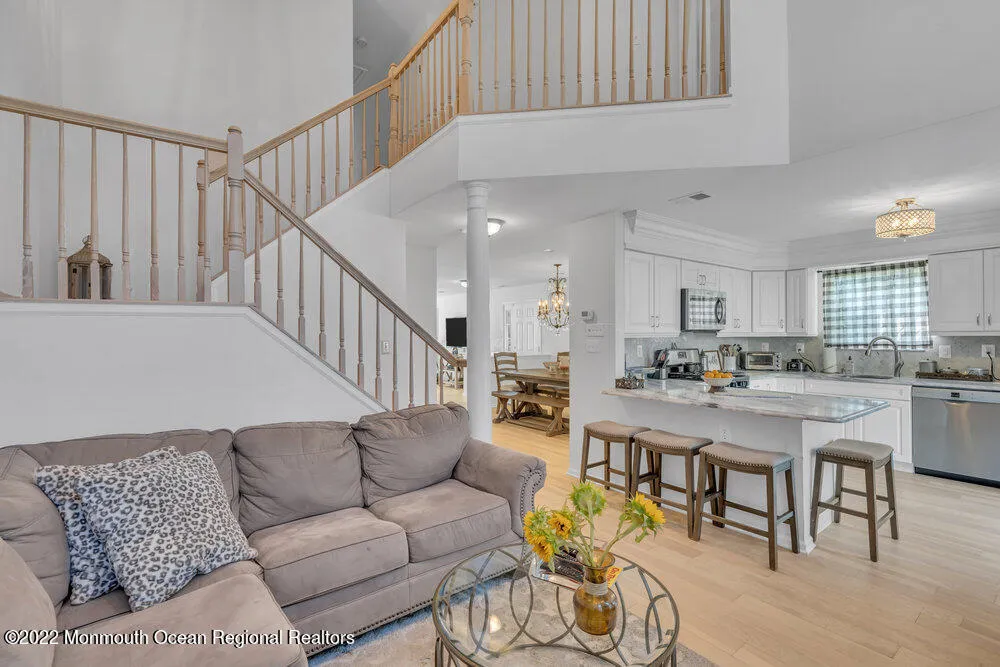 92 Tanya Circle Ocean, NJ 07712