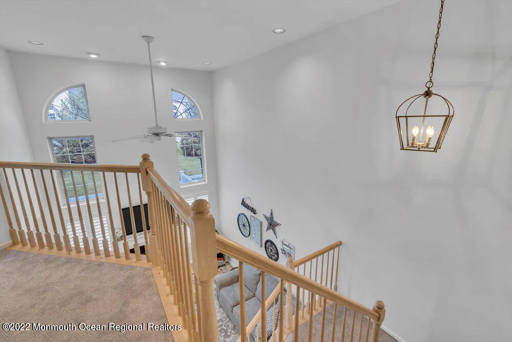 92 Tanya Circle Ocean, NJ 07712