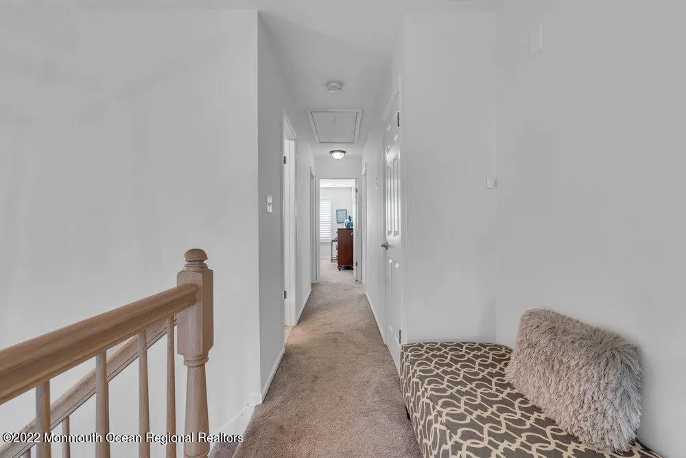92 Tanya Circle Ocean, NJ 07712