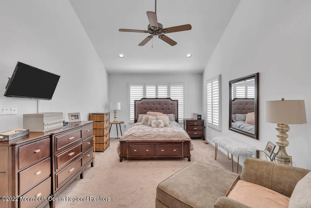 92 Tanya Circle Ocean, NJ 07712