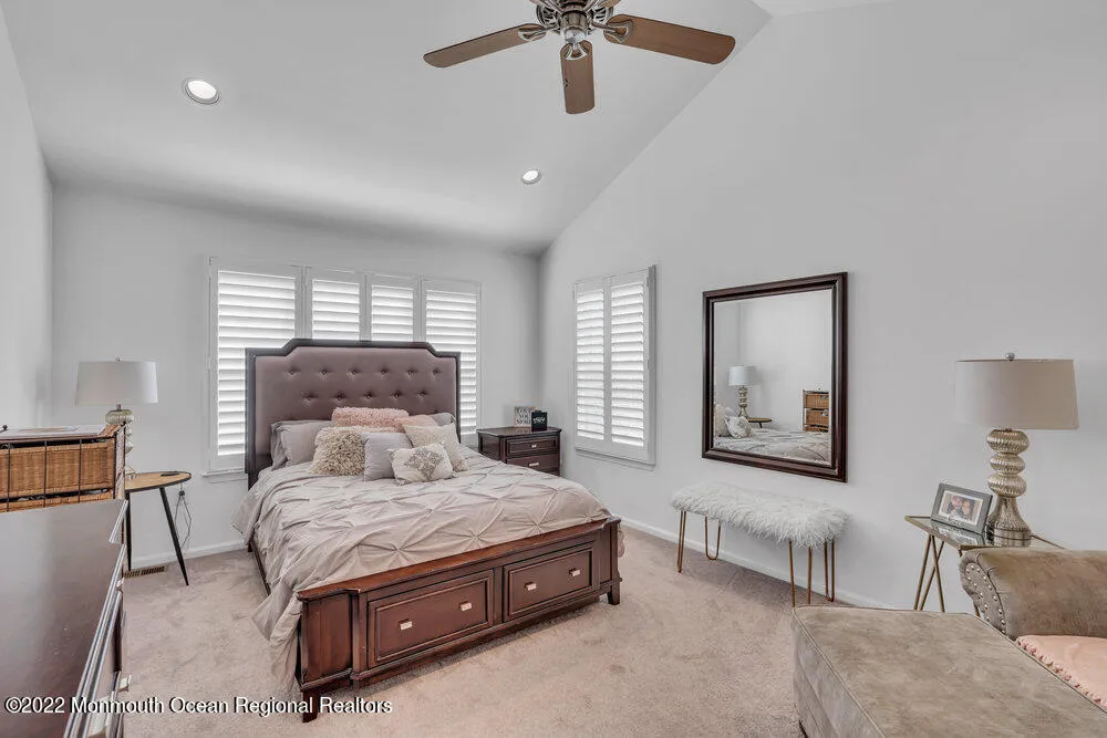 92 Tanya Circle Ocean, NJ 07712