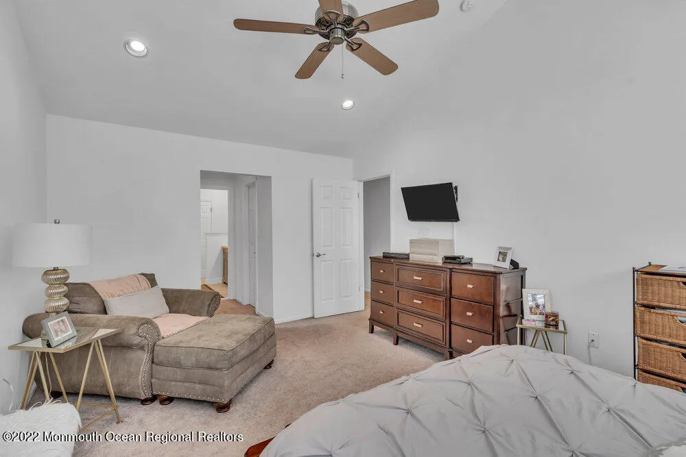 92 Tanya Circle Ocean, NJ 07712