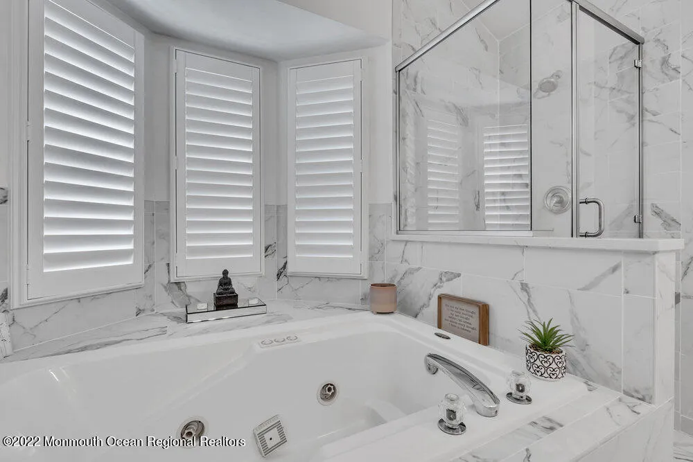 92 Tanya Circle Ocean, NJ 07712