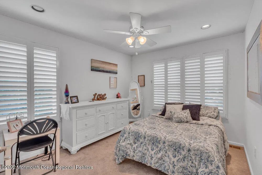 92 Tanya Circle Ocean, NJ 07712