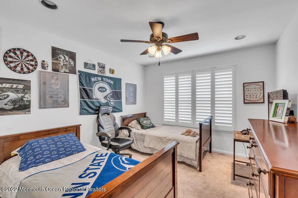 92 Tanya Circle Ocean, NJ 07712