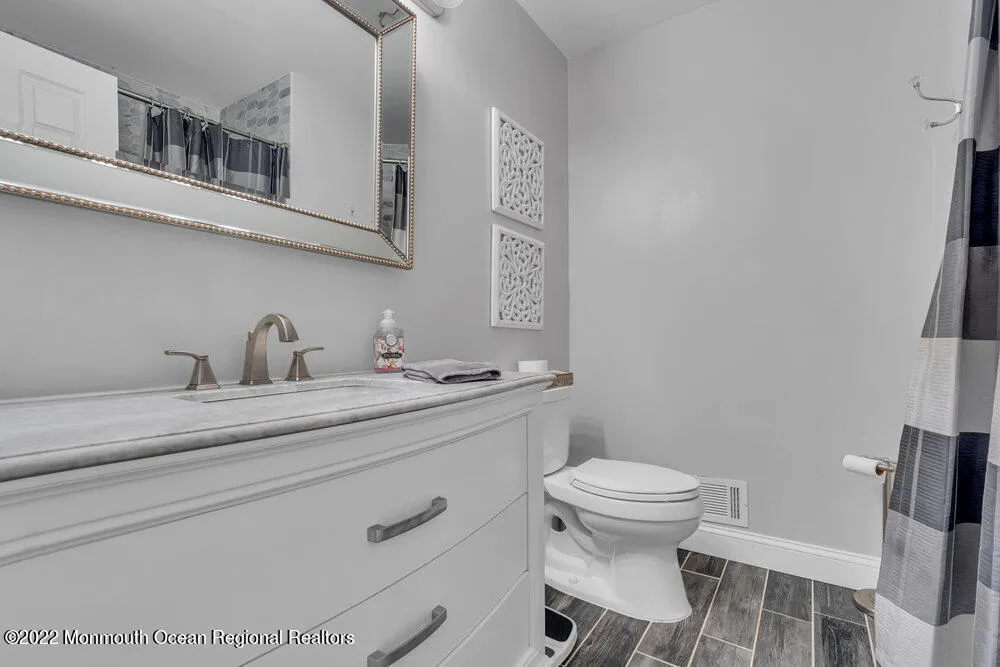 92 Tanya Circle Ocean, NJ 07712