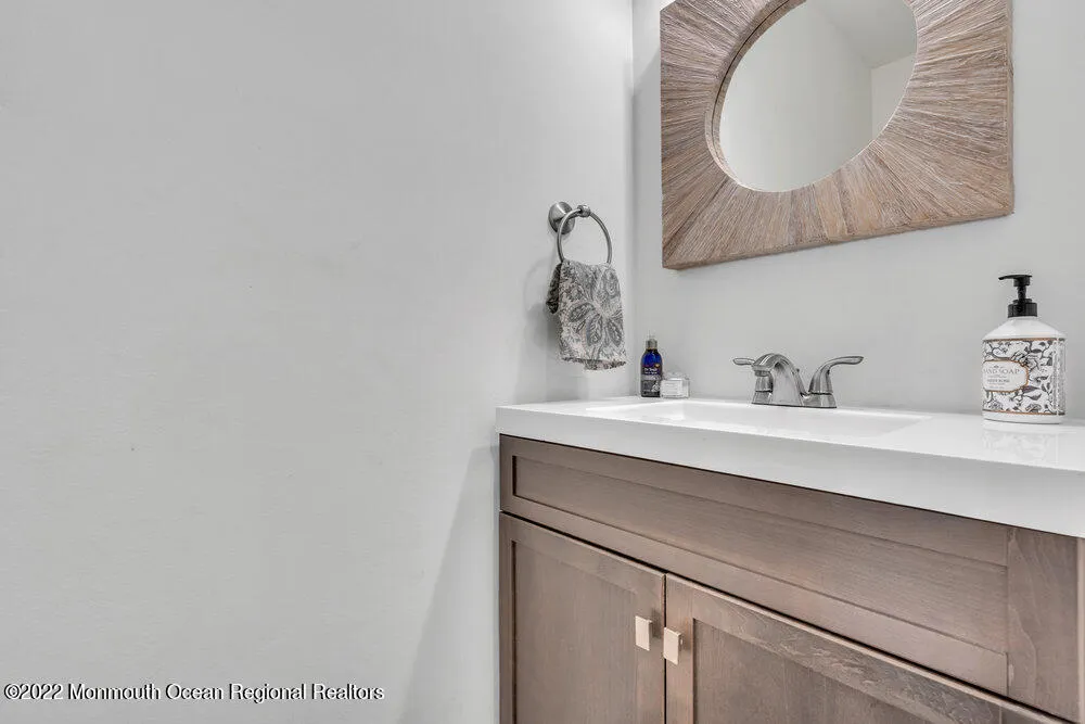 92 Tanya Circle Ocean, NJ 07712