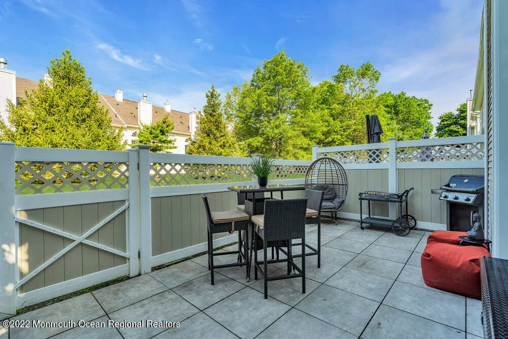 92 Tanya Circle Ocean, NJ 07712