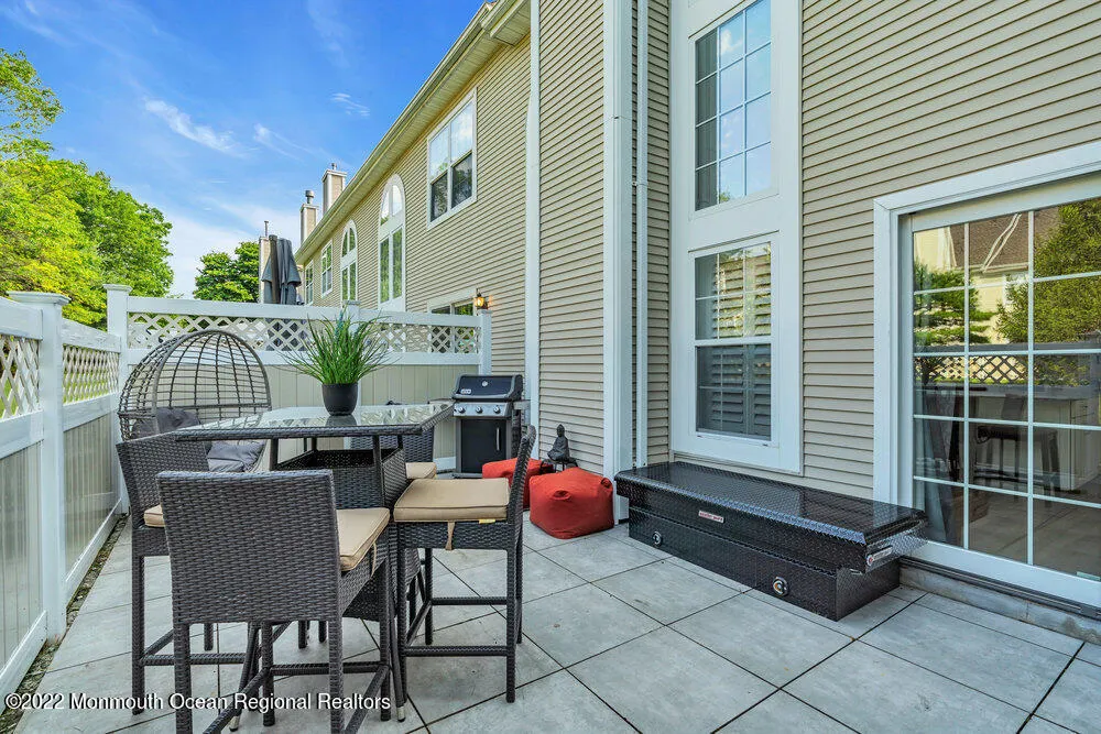 92 Tanya Circle Ocean, NJ 07712