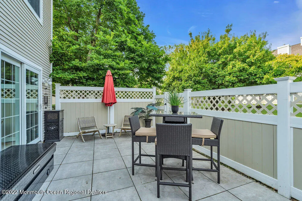 92 Tanya Circle Ocean, NJ 07712