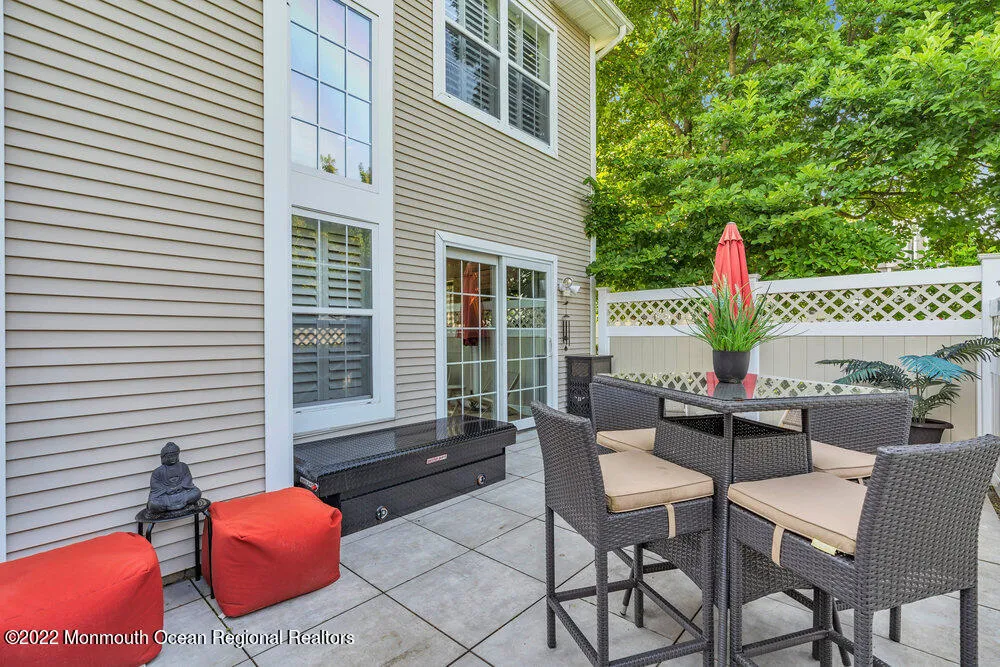 92 Tanya Circle Ocean, NJ 07712