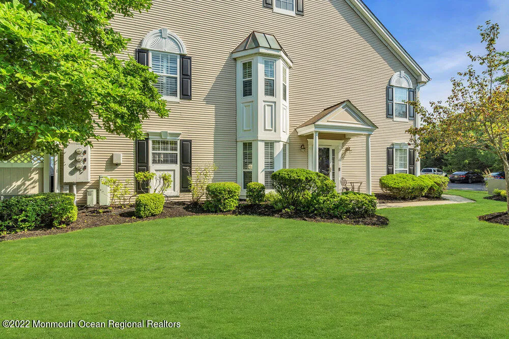 92 Tanya Circle Ocean, NJ 07712