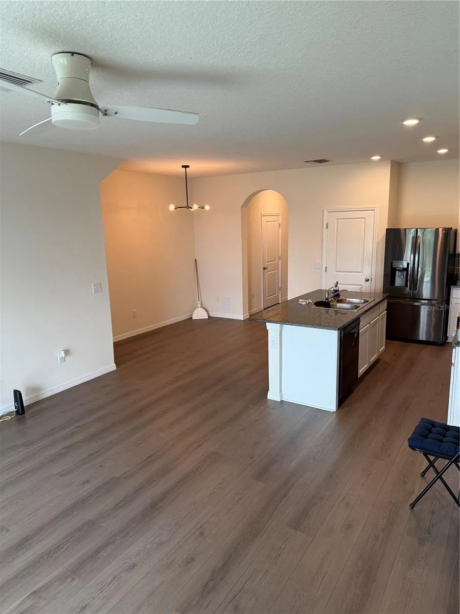 1833 HOVENWEEP ROAD Wesley Chapel, FL 33543