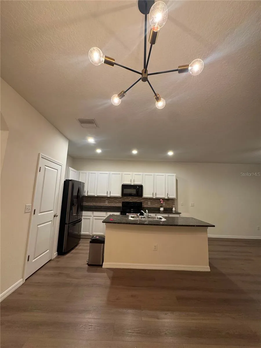 1833 HOVENWEEP ROAD Wesley Chapel, FL 33543