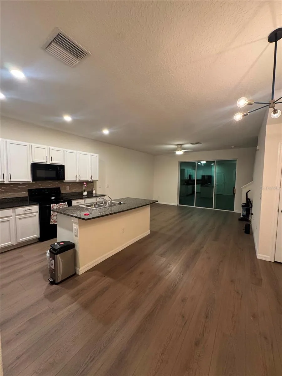 1833 HOVENWEEP ROAD Wesley Chapel, FL 33543