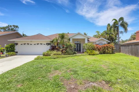 2426 ICECAPADE DRIVE
