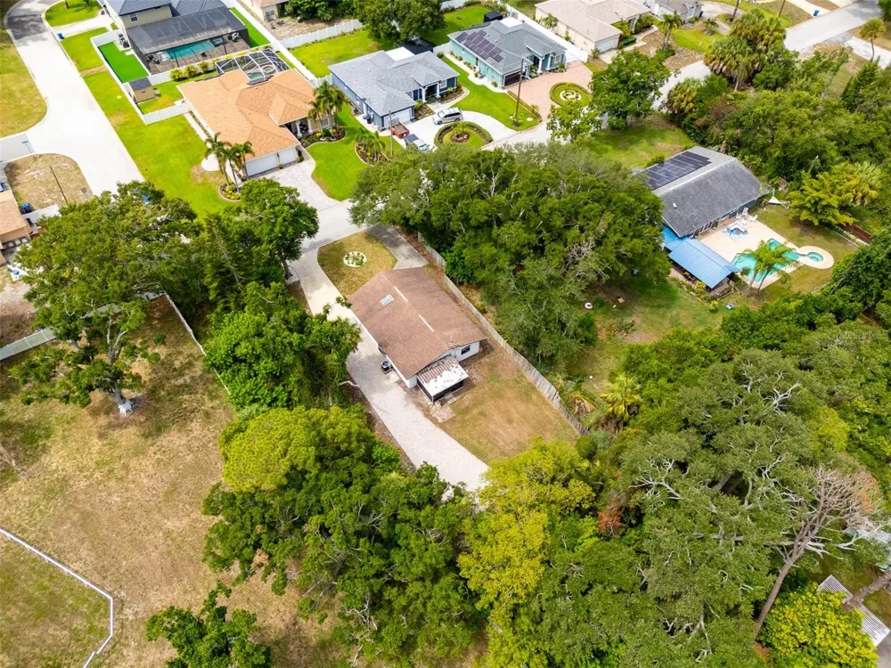 2801 51ST AVENUE S St Petersburg, FL 33712