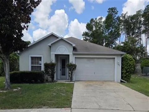 1584 FUJI DRIVE