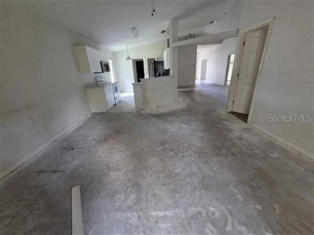 1584 FUJI DRIVE Titusville, FL 32796