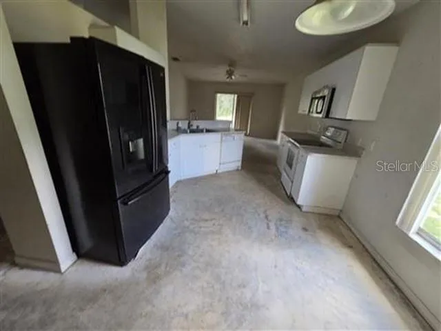 1584 FUJI DRIVE Titusville, FL 32796