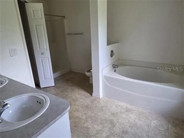 1584 FUJI DRIVE Titusville, FL 32796