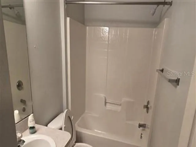 1584 FUJI DRIVE Titusville, FL 32796