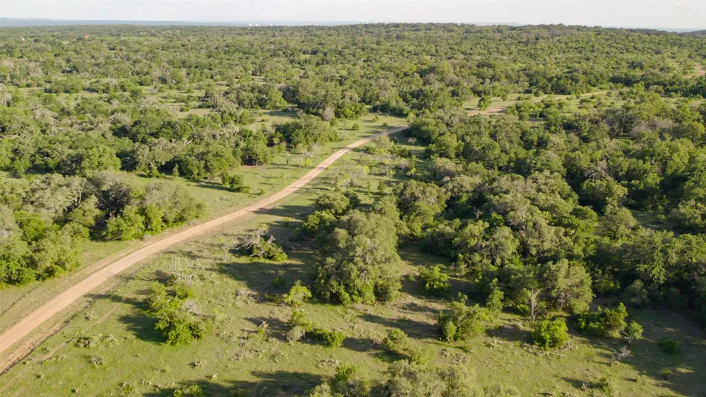 22 Legacy Ridge Burnet, TX 78611