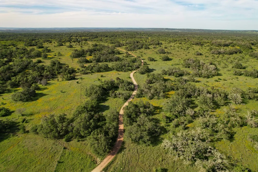 22 Legacy Ridge Burnet, TX 78611