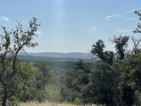 22 Legacy Ridge