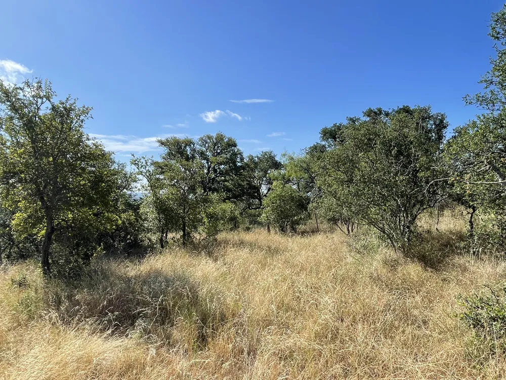 22 Legacy Ridge Burnet, TX 78611