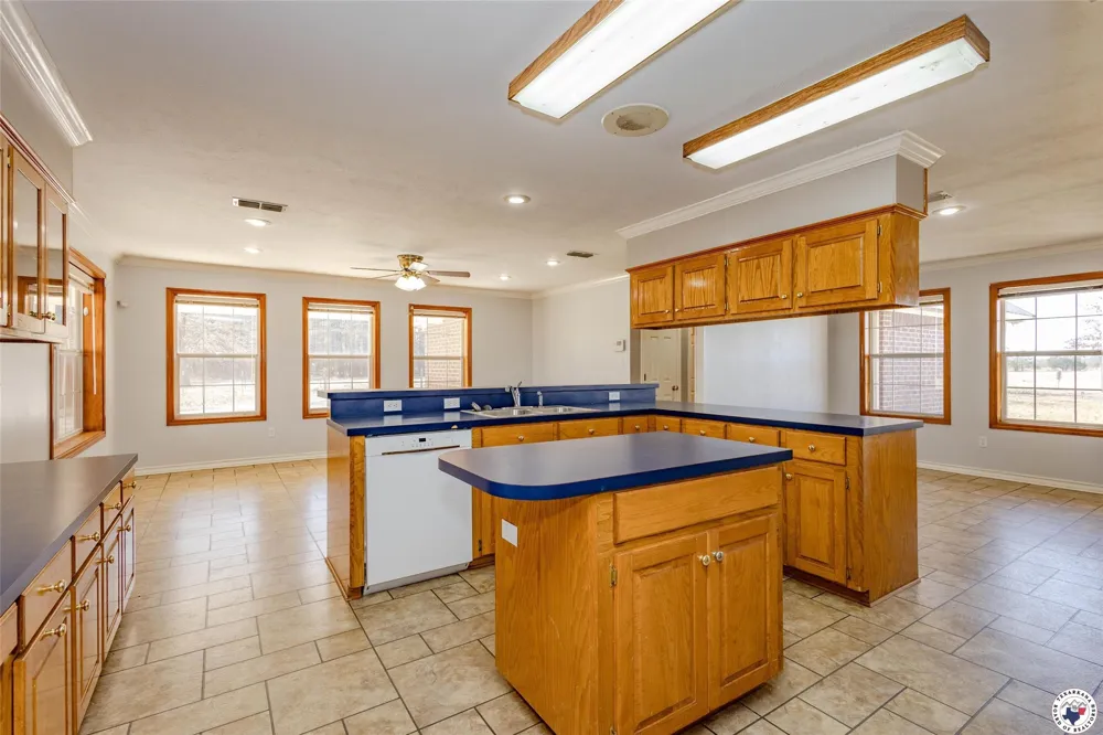 2735 Daniels Chapel Road New Boston, TX 75570