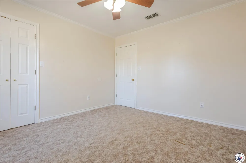 2735 Daniels Chapel Road New Boston, TX 75570