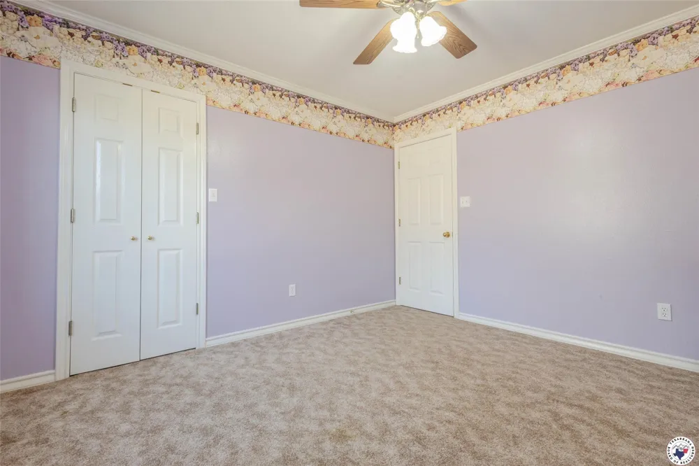 2735 Daniels Chapel Road New Boston, TX 75570