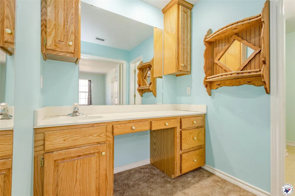 2735 Daniels Chapel Road New Boston, TX 75570