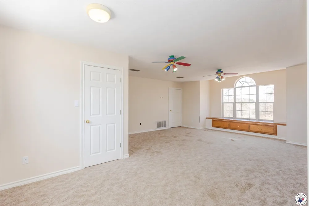 2735 Daniels Chapel Road New Boston, TX 75570