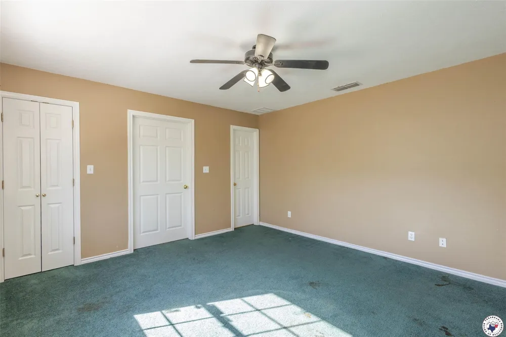 2735 Daniels Chapel Road New Boston, TX 75570