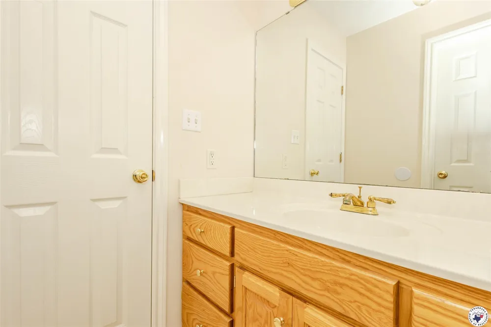 2735 Daniels Chapel Road New Boston, TX 75570
