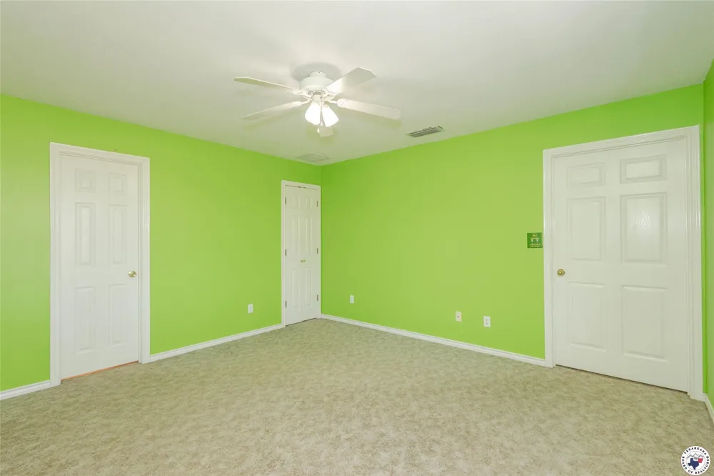 2735 Daniels Chapel Road New Boston, TX 75570