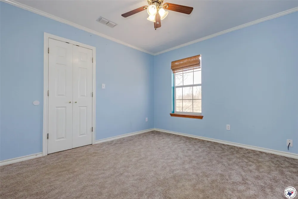2735 Daniels Chapel Road New Boston, TX 75570