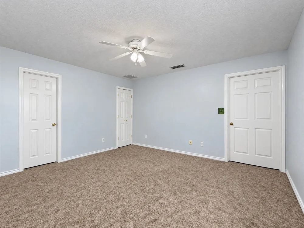 2735 Daniels Chapel Road New Boston, TX 75570